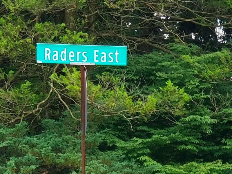 Property Preservation Raders Lower Saucon