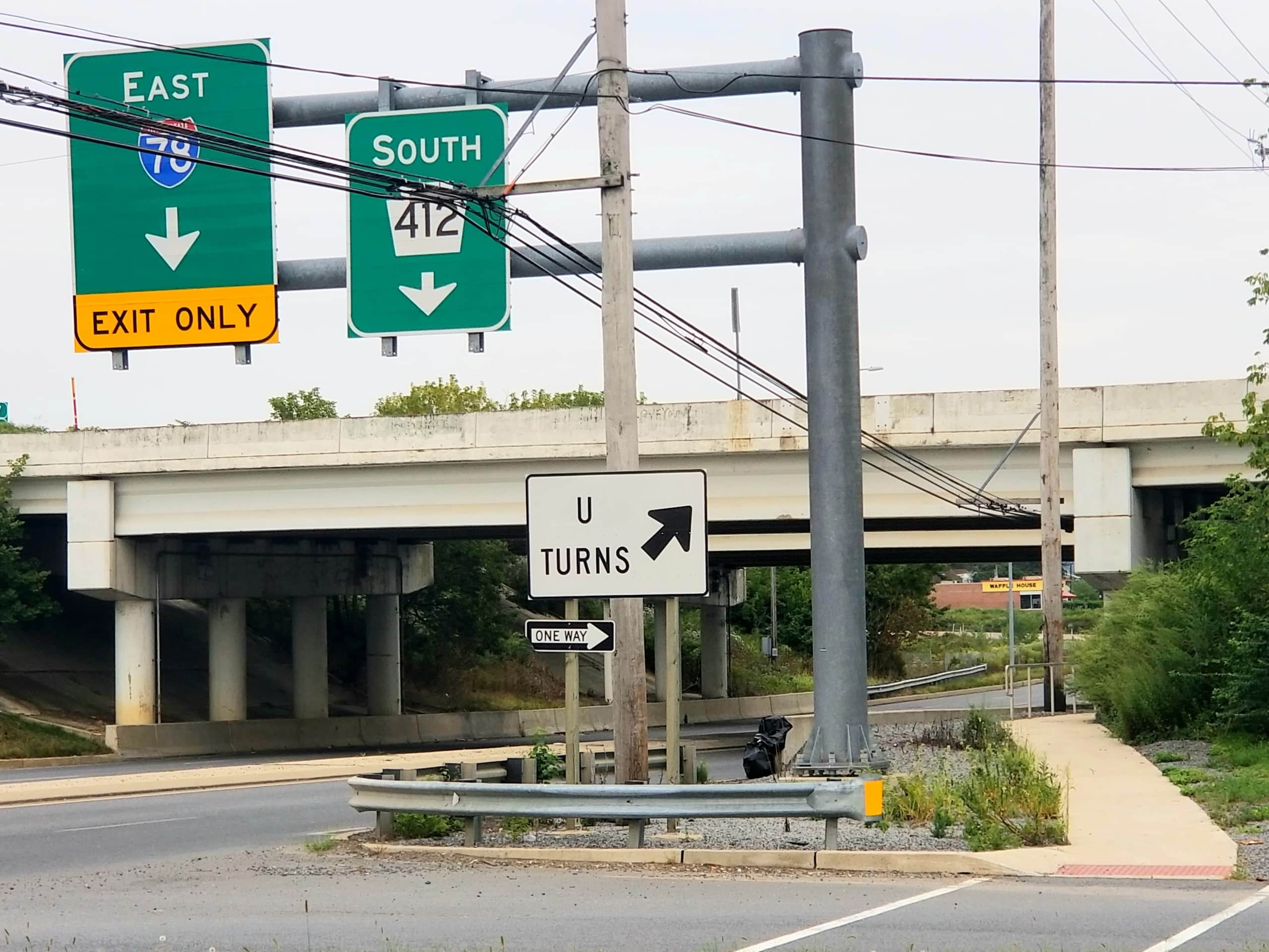 Homeless Tom Hellertown