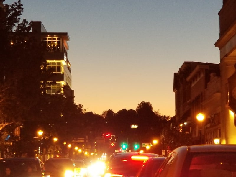 Saucon Source VentureX Bethlehem