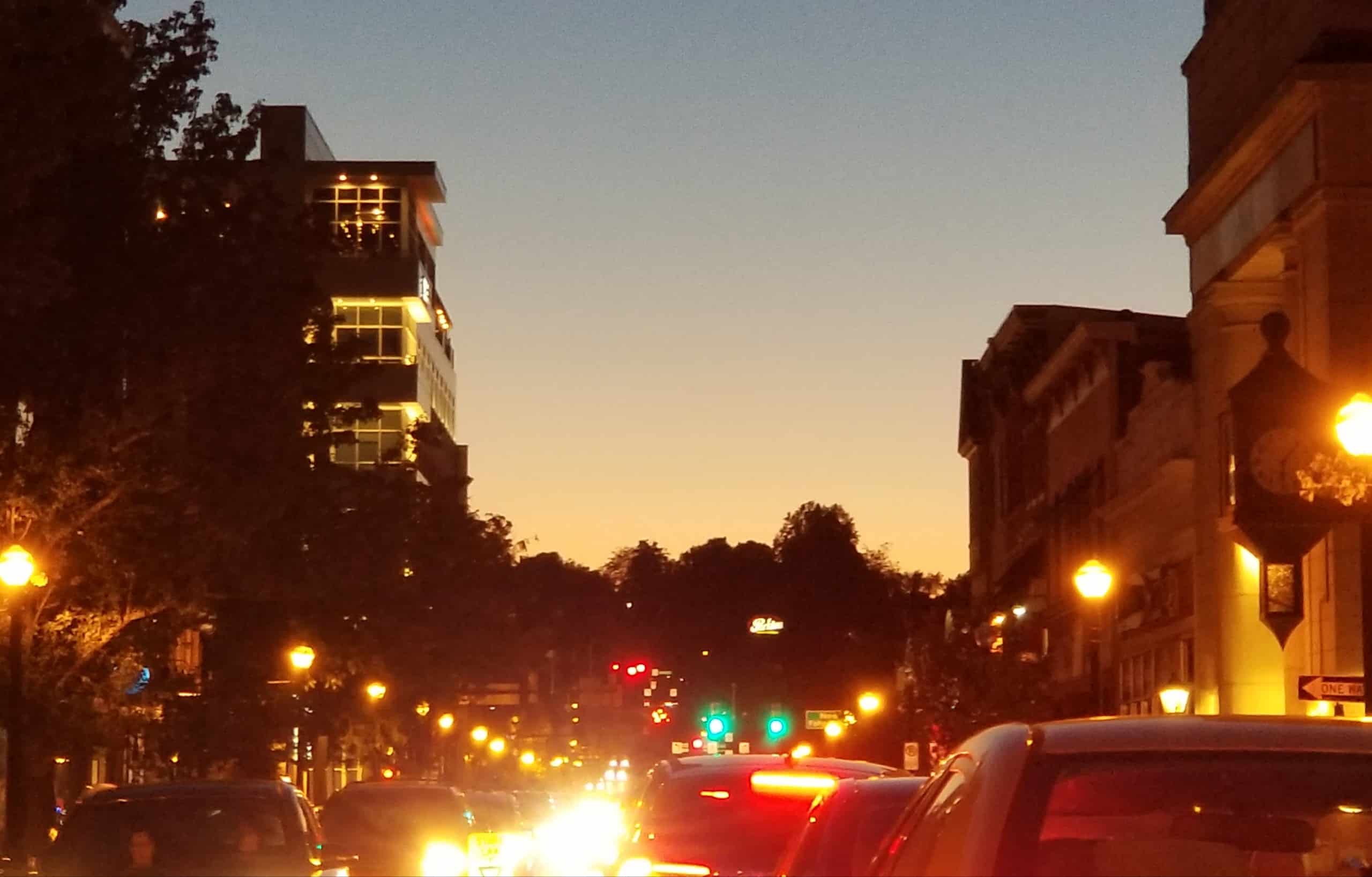 Saucon Source VentureX Bethlehem