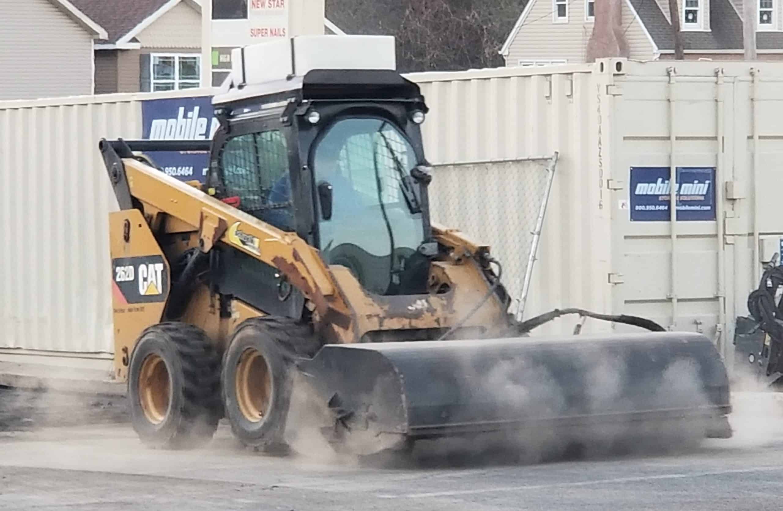 Starbucks Hellertown