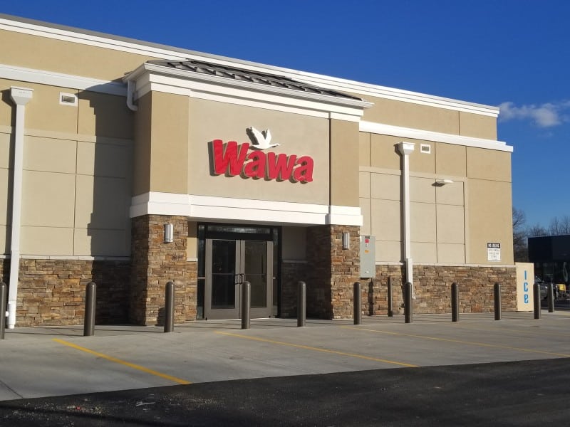 Wawa