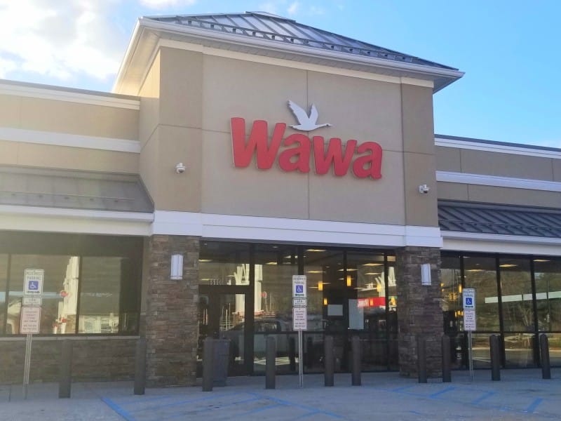 Wawa