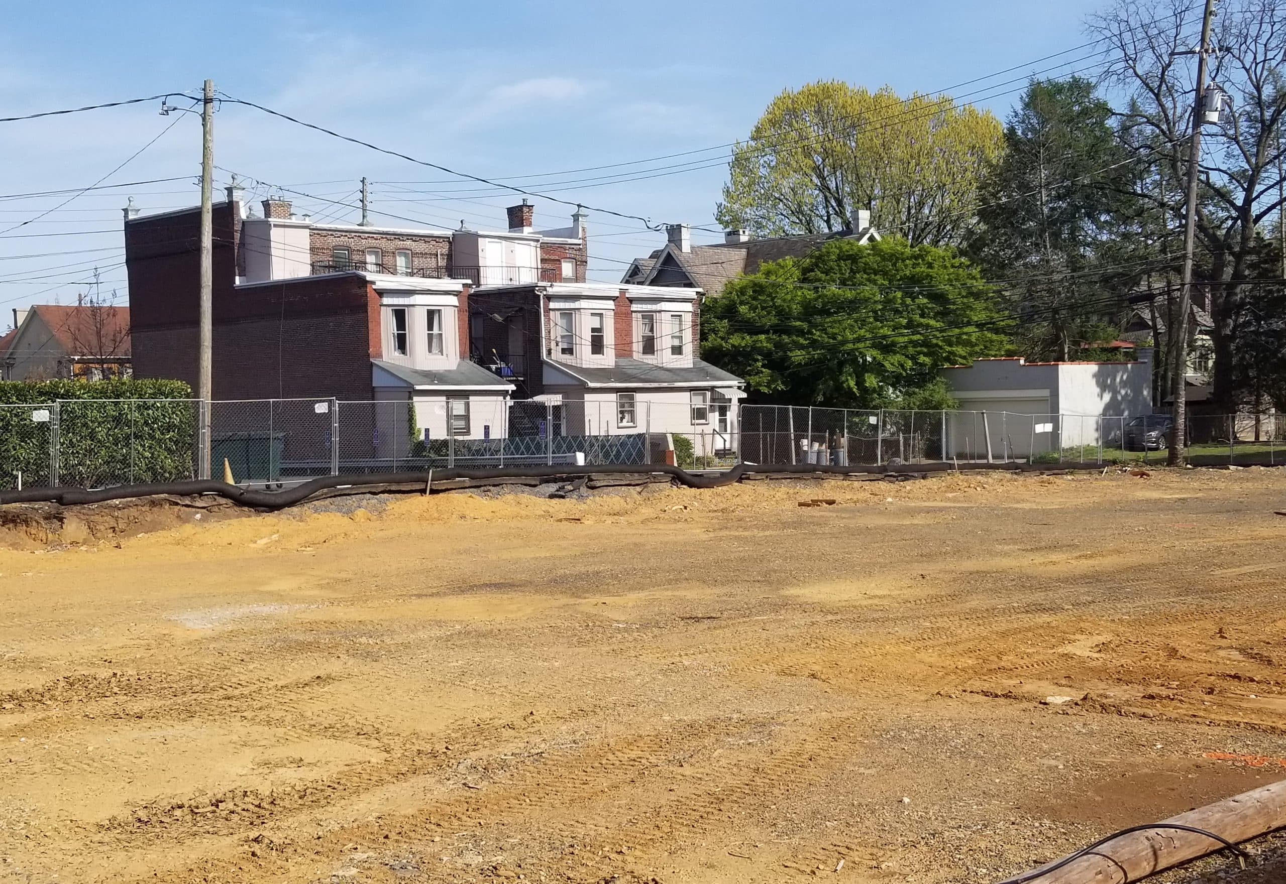 Bethlehem Food Co-op