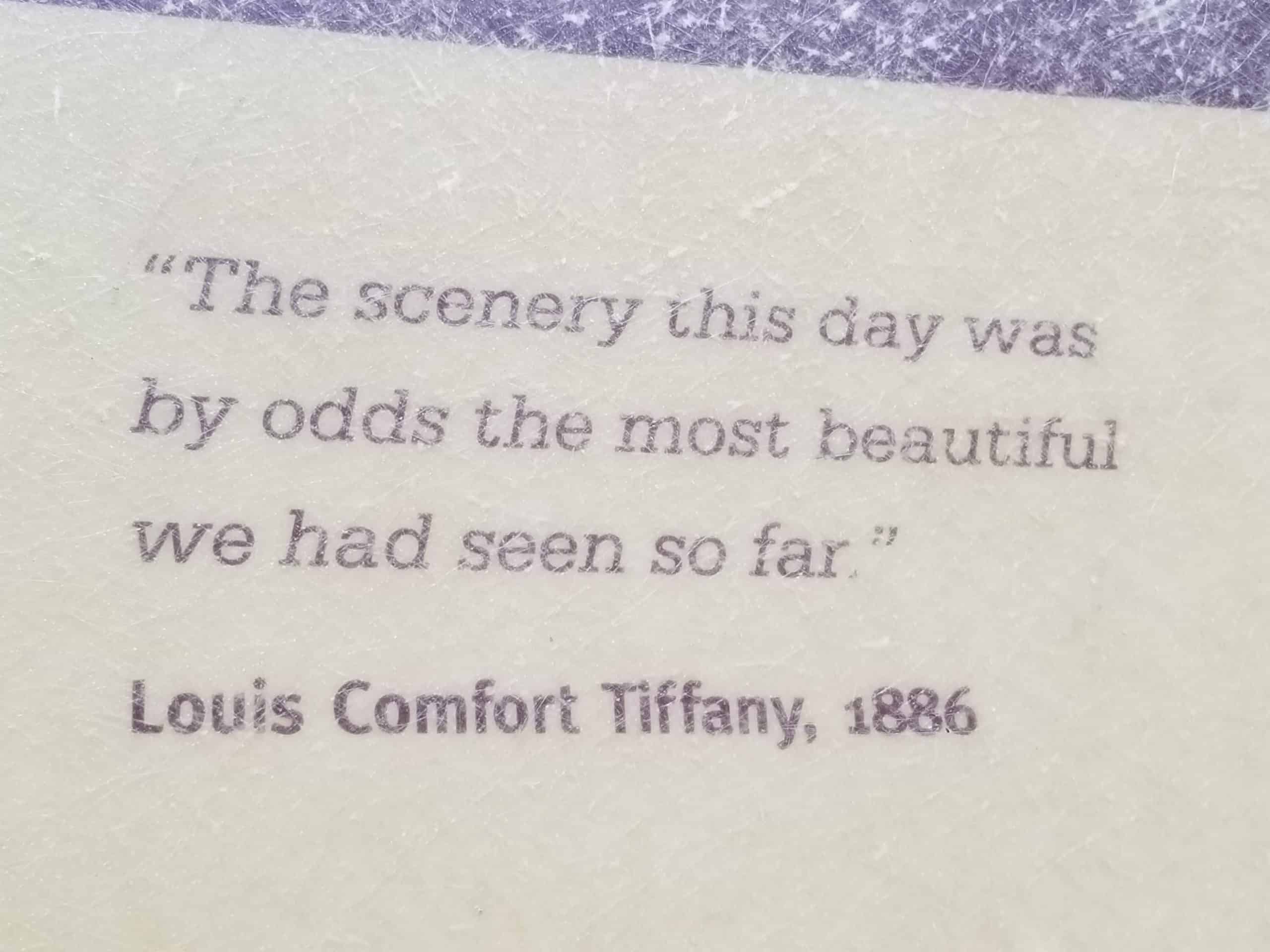 Nockamixon Cliffs Fun Day Trips