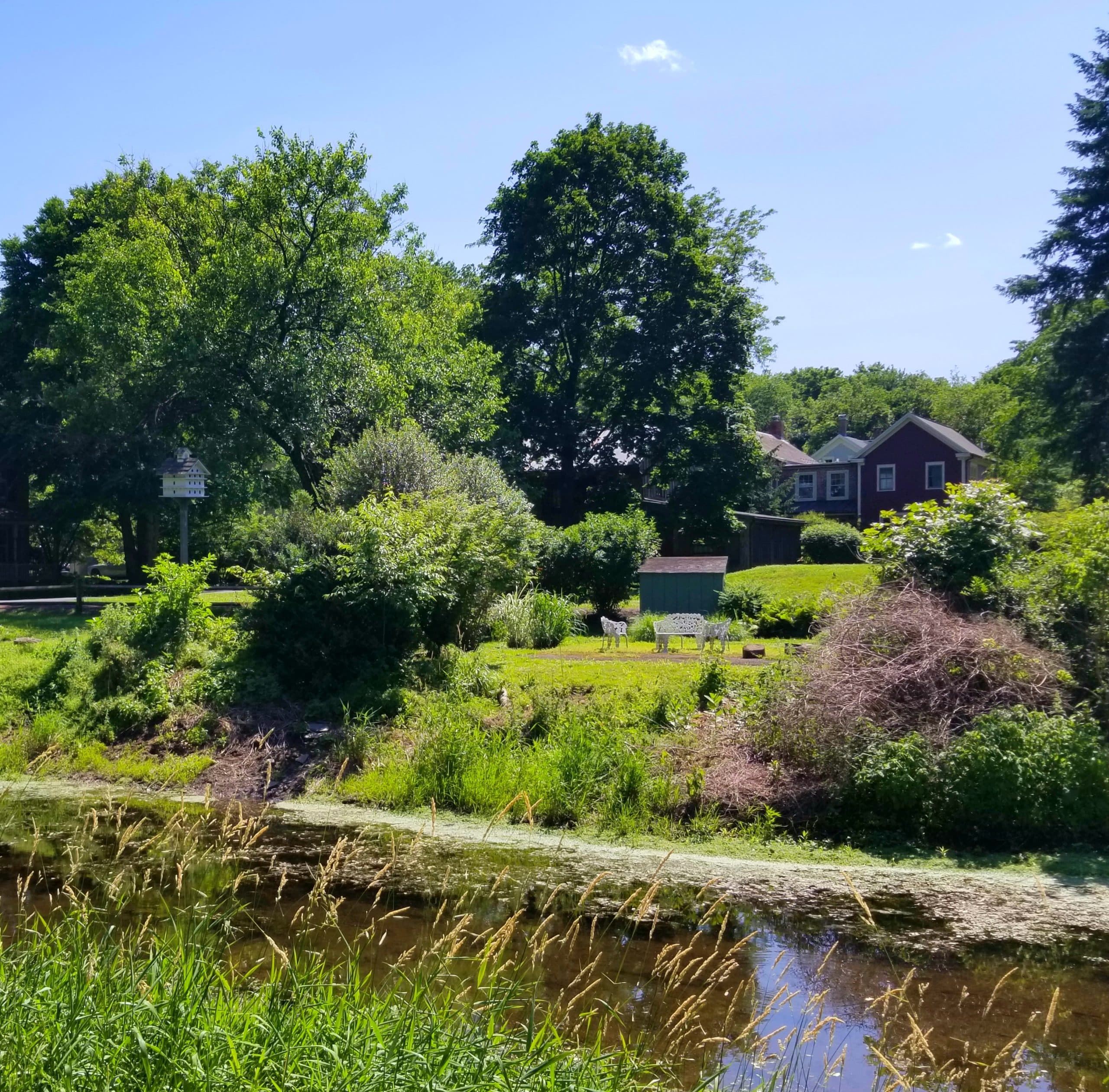 Erwinna Fun Day Trips