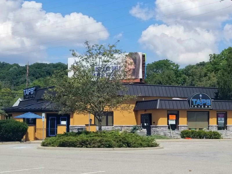 Plaza Azteca Mexican Restaurant Lower Saucon