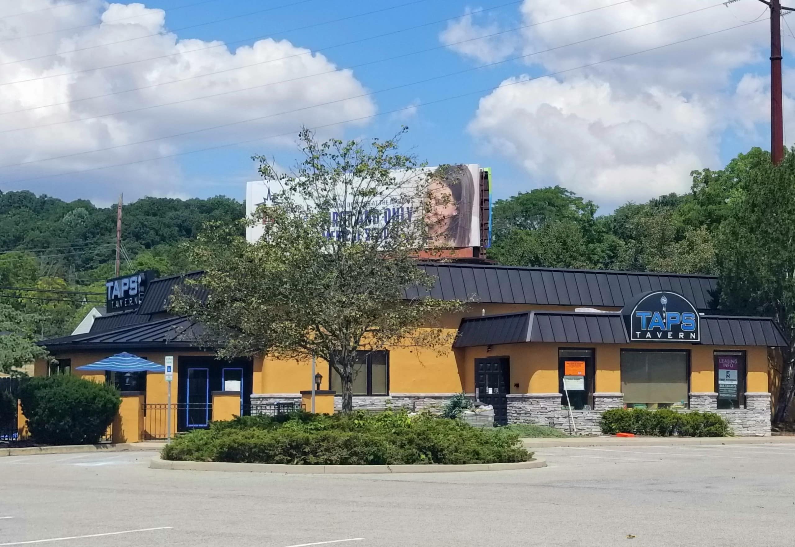 Plaza Azteca Mexican Restaurant Lower Saucon