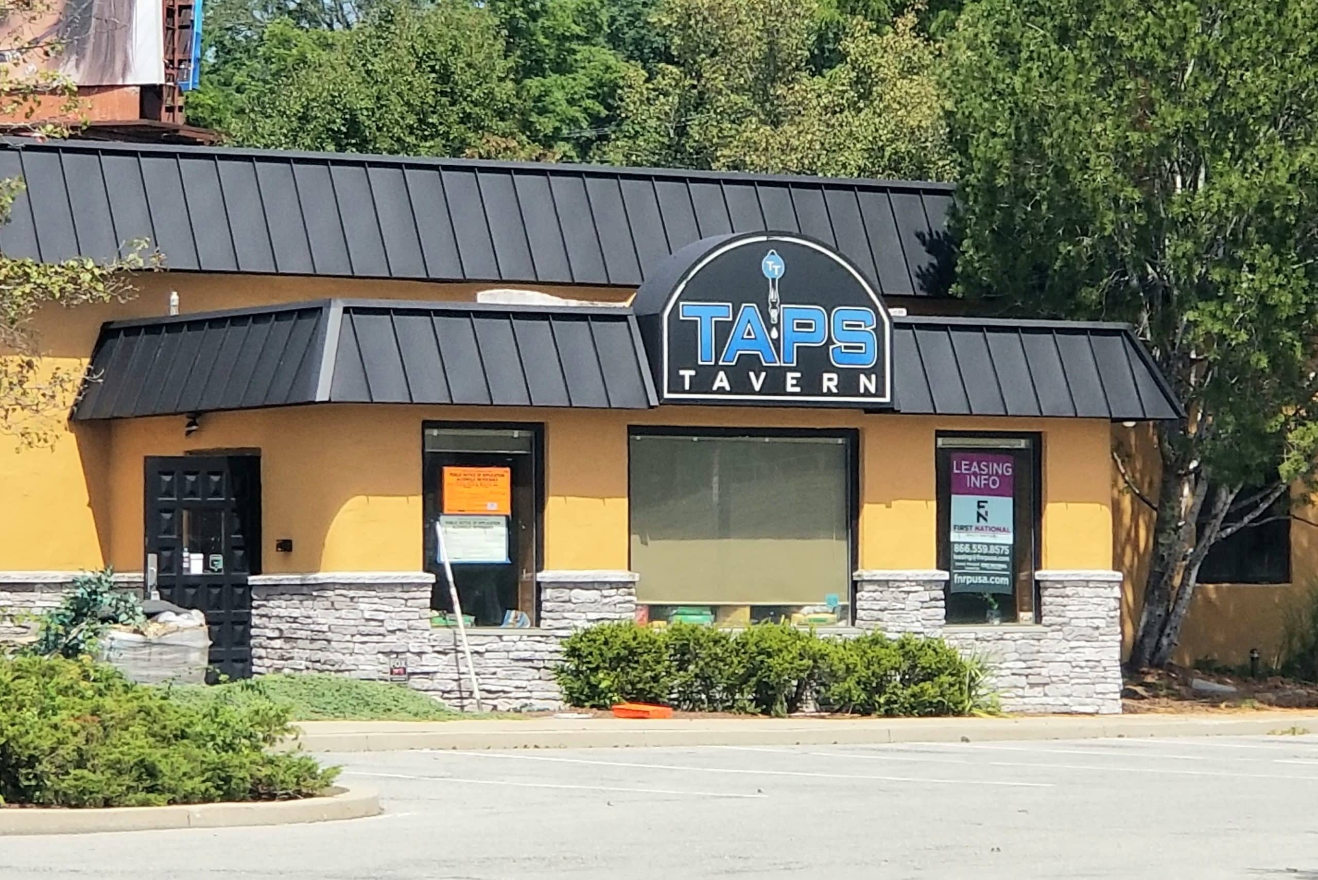 Plaza Azteca Mexican Restaurant Lower Saucon