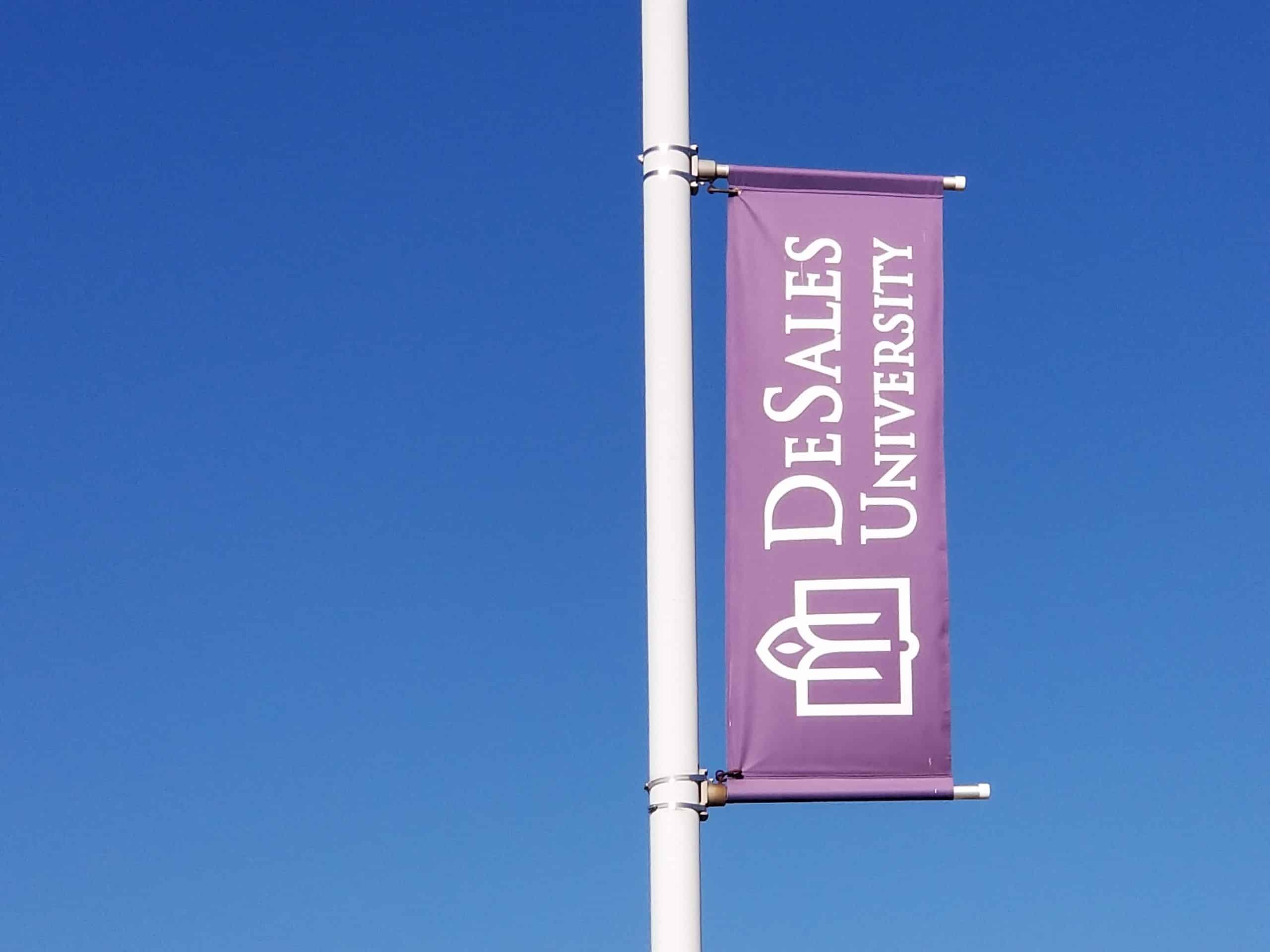 DeSales University