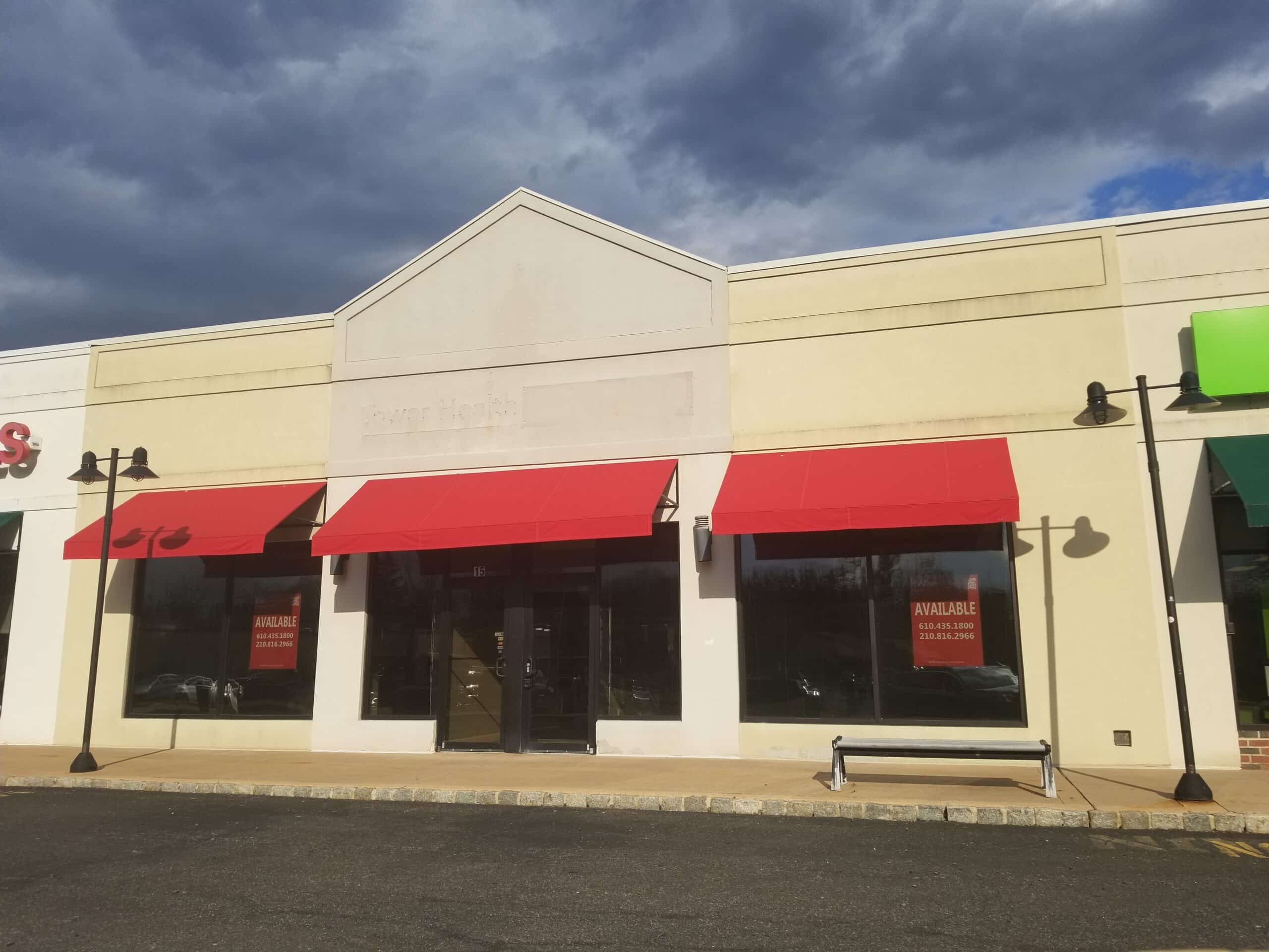 Urgent Care Hellertown