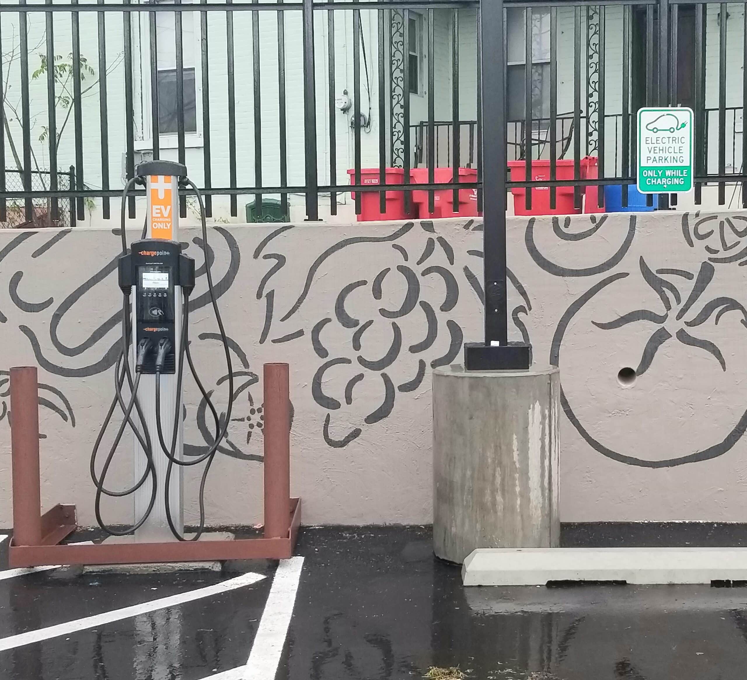 Ideal Foodbasket Bethlehem