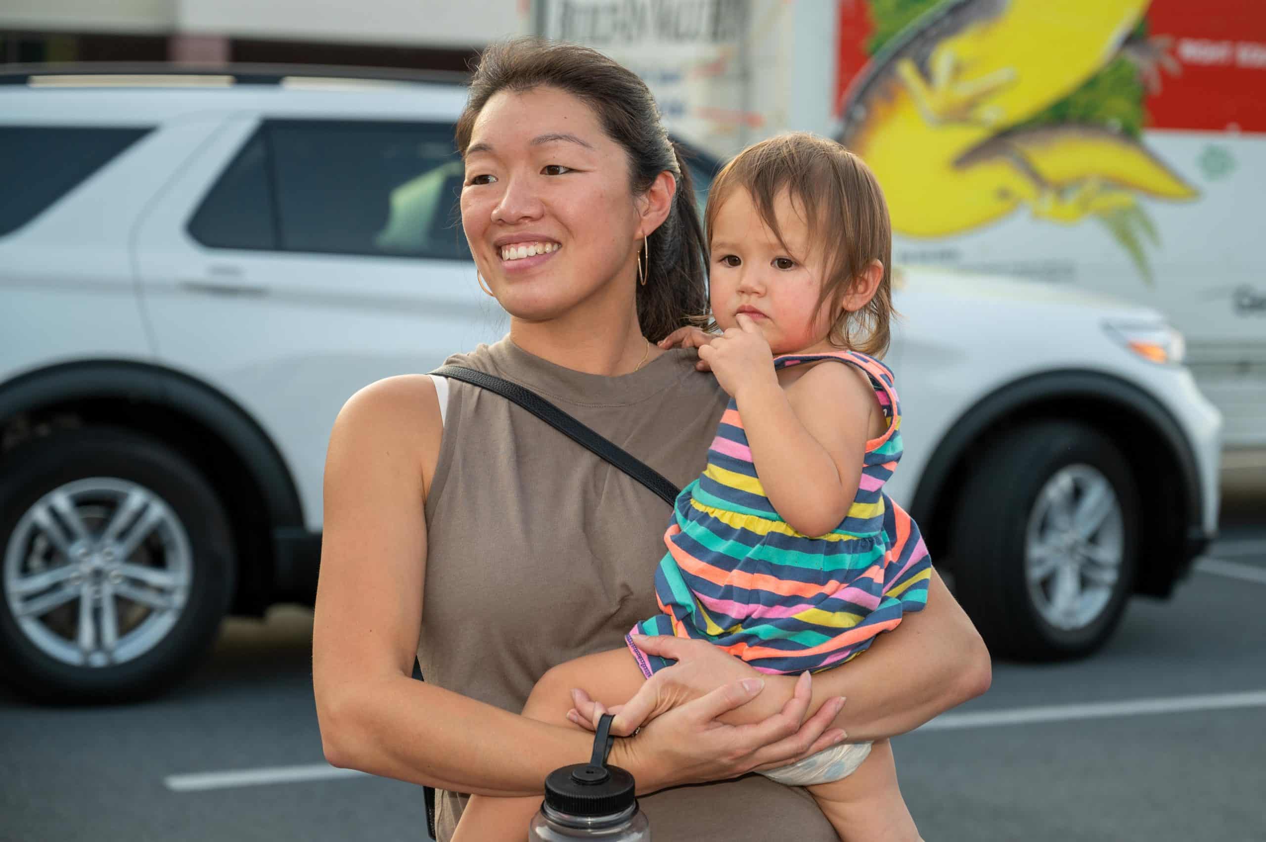 Lower Saucon Fire Rescue Touch A Truck
