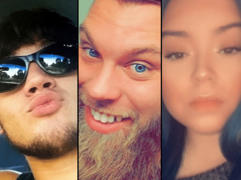 Accident Crash Nockamixon Police