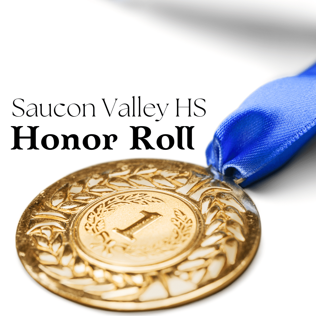 Honor Roll