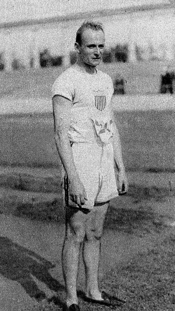 Allen_Woodring_1920b