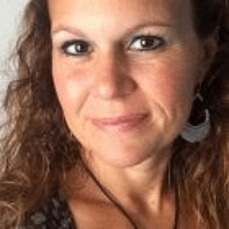 Amy Musser