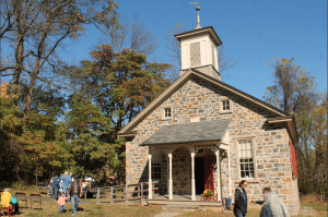Apple Festival 2