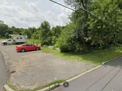 Bachman Street Property 1