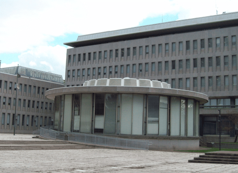 Bethlehem Coronavirus