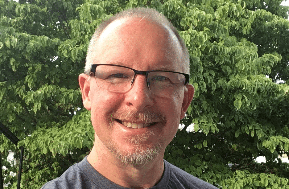 Blickensderfer Hellertown Cancer Bike Ride