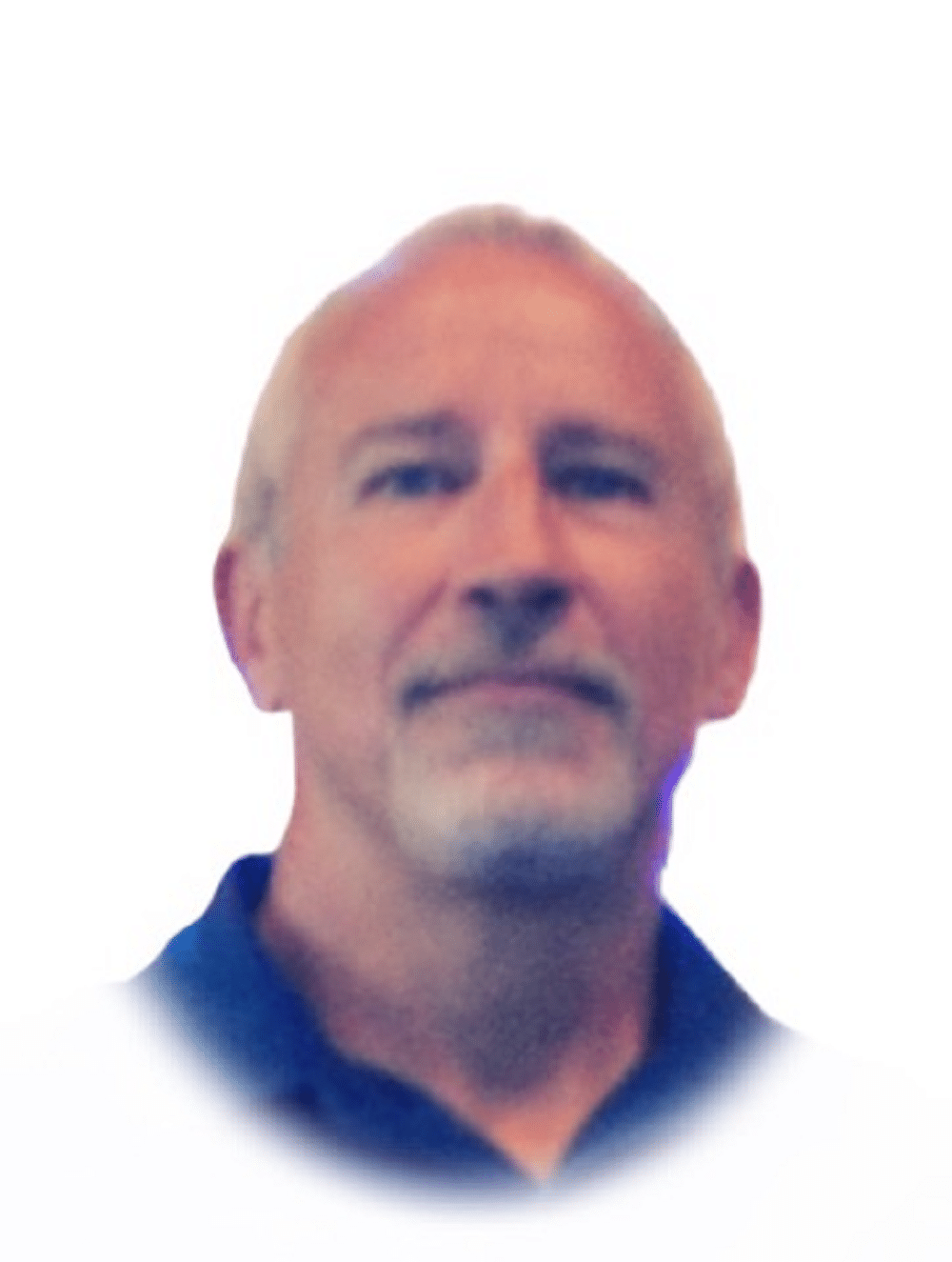 William Carter, 55, of Bethlehem Township (Obituary Brought to