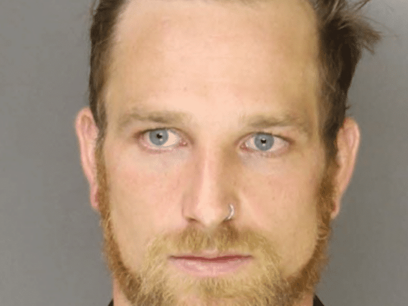 Cody Sheehan Construction