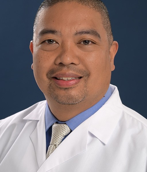 Cuevas Pediatric Neurologist