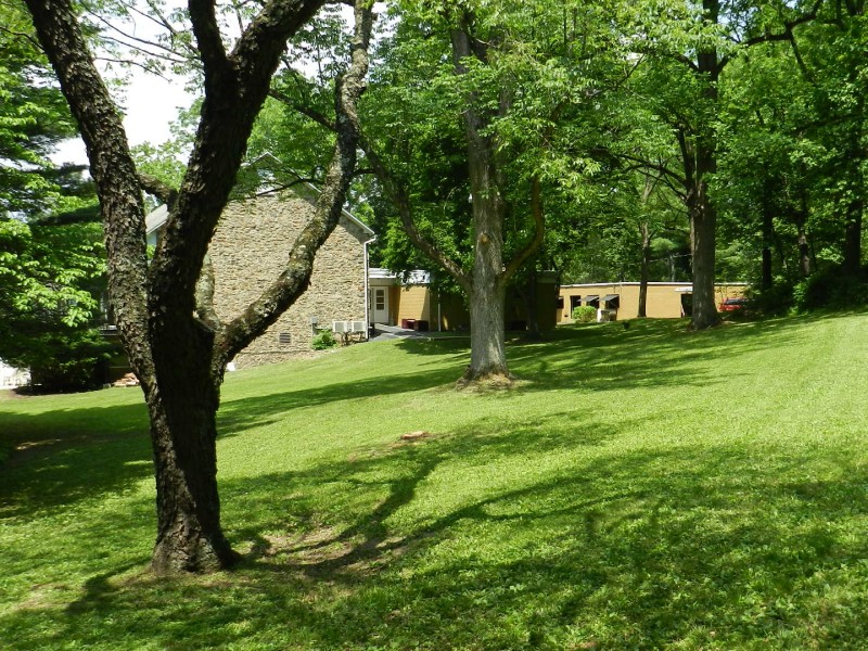 Beethoven Waldheim Club