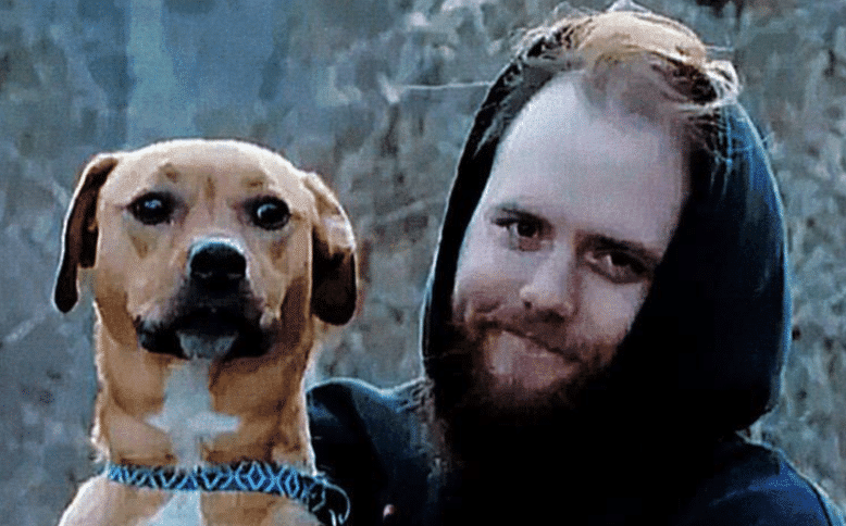 Daniel Jardel Obituary