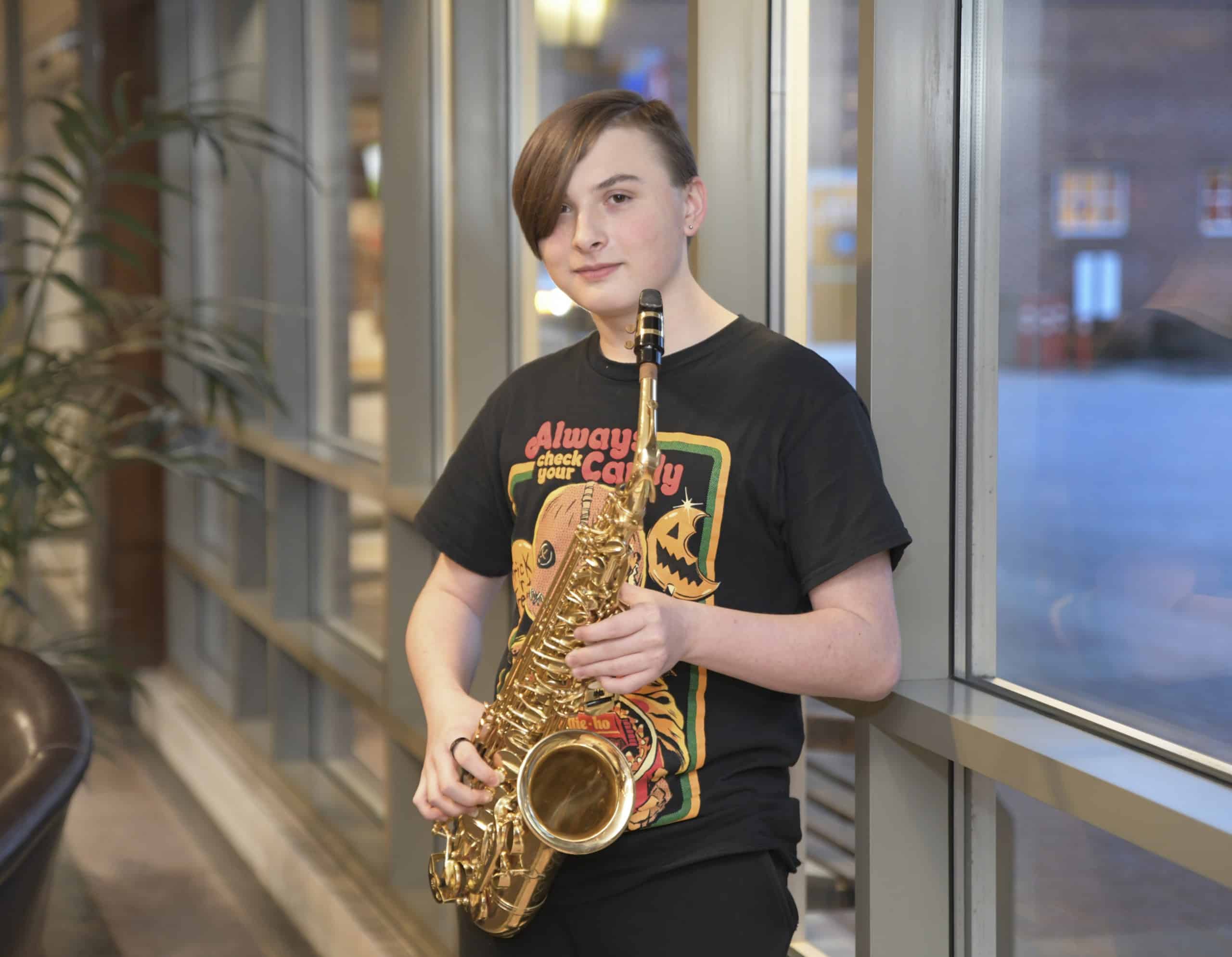 David Price Sax Surgery