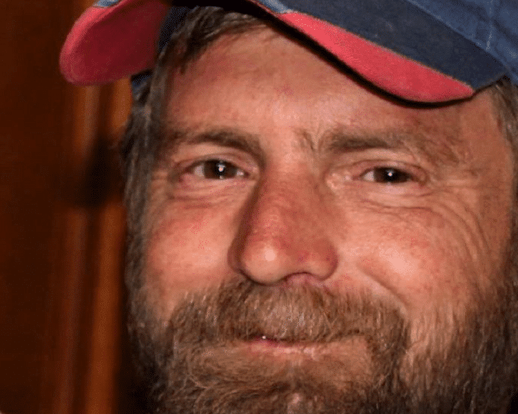 Deatelhauser Stabbing Bail