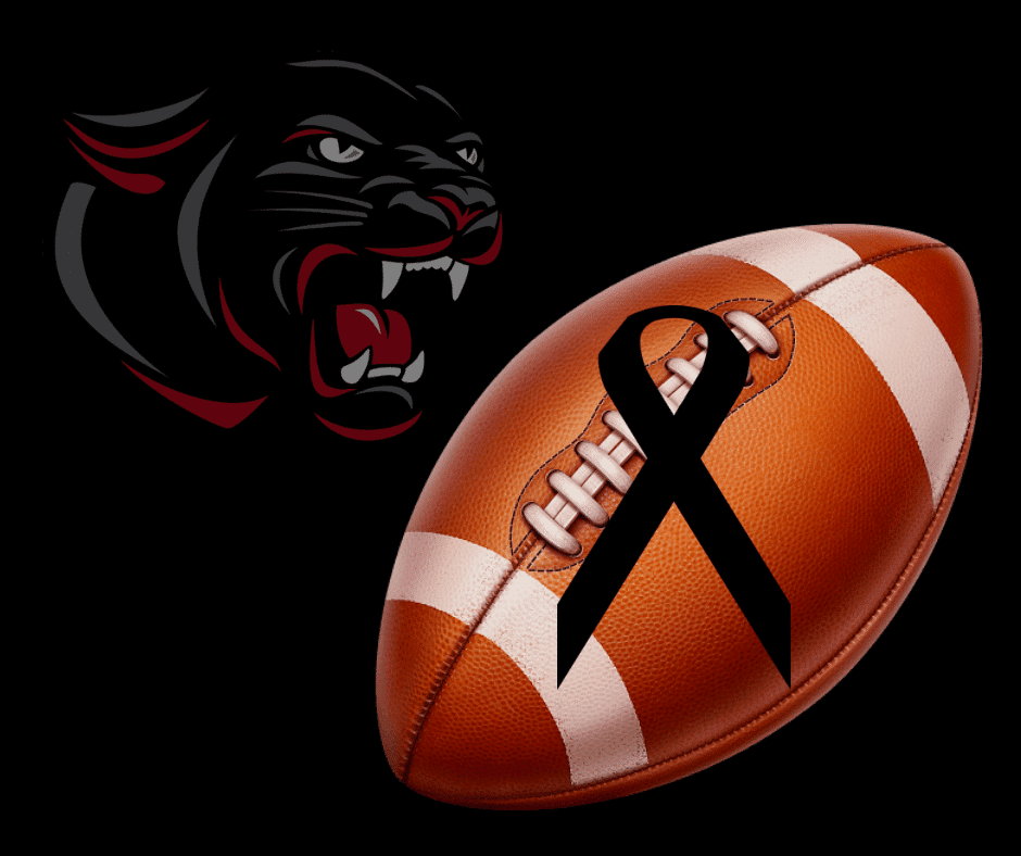 Dick Bowman Coach Killed