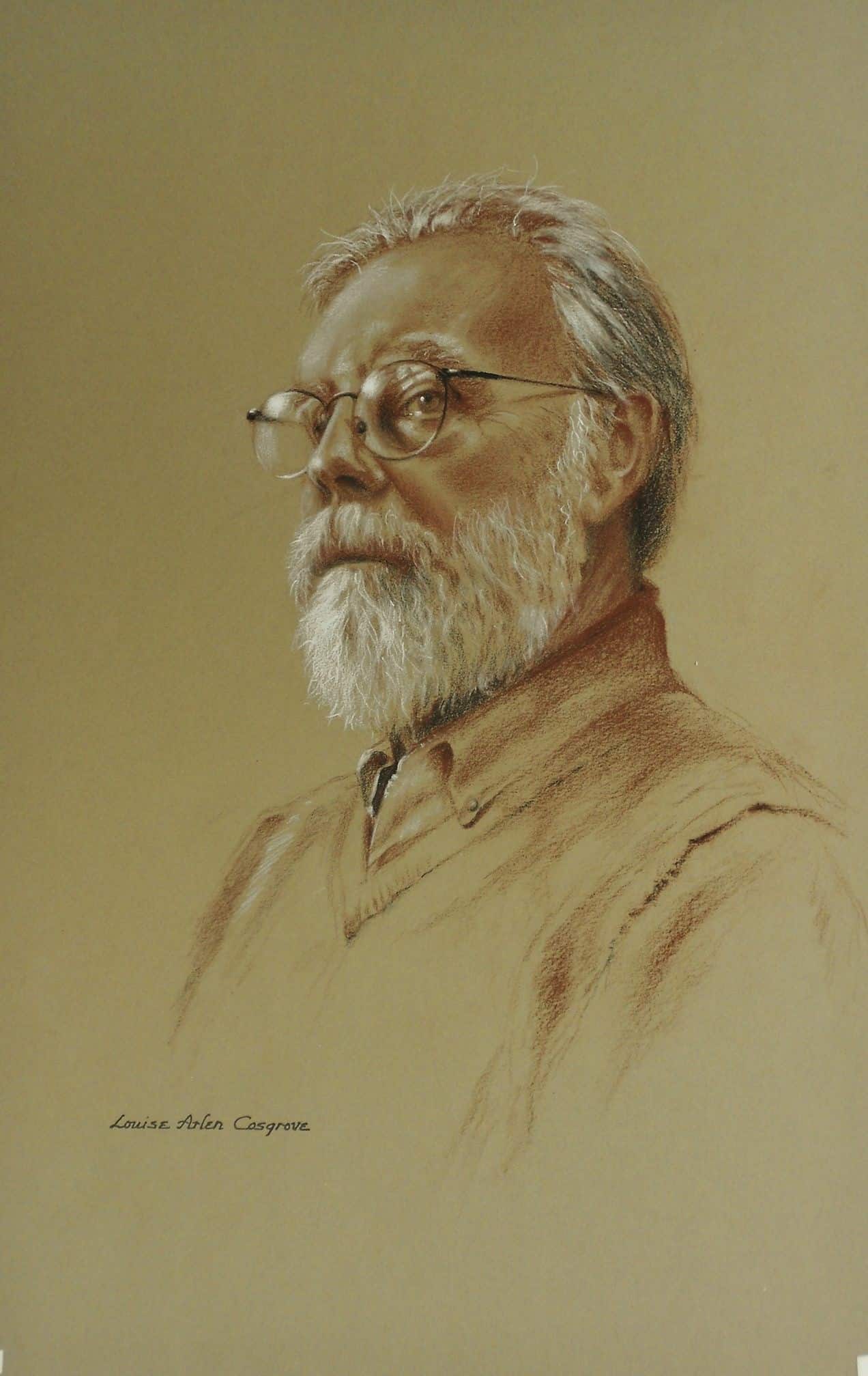 Donovan