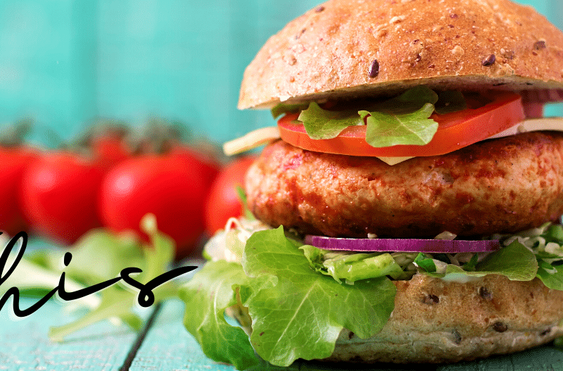 Dont Quit Substitute