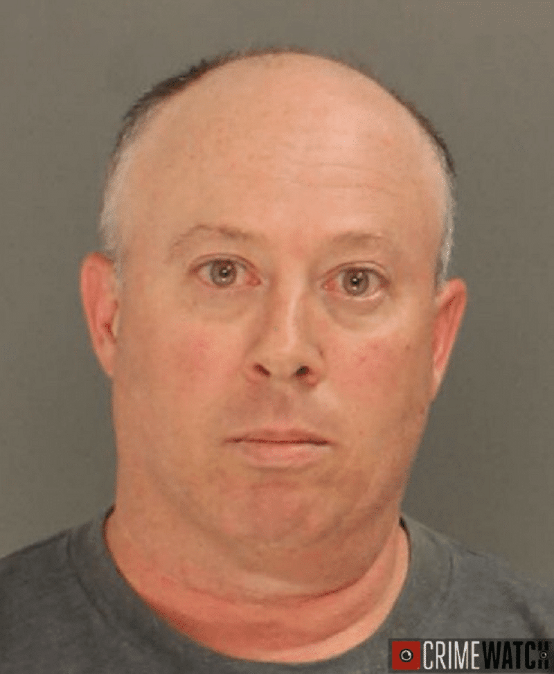 Duane Davis DUI Fatal Bucks