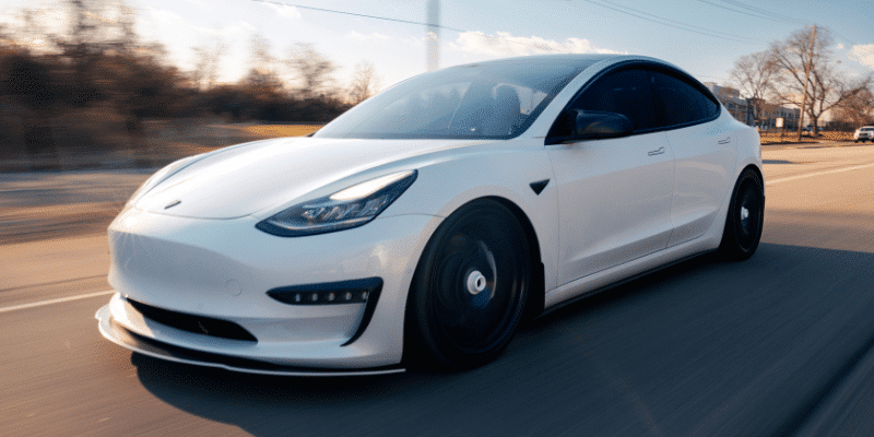 EV-Fee-Pennsylvania-Tesla