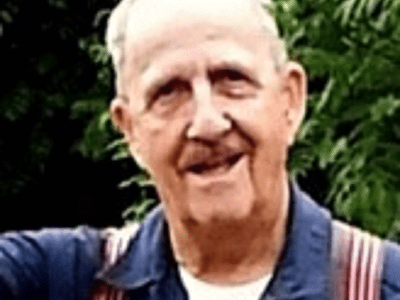Edwards