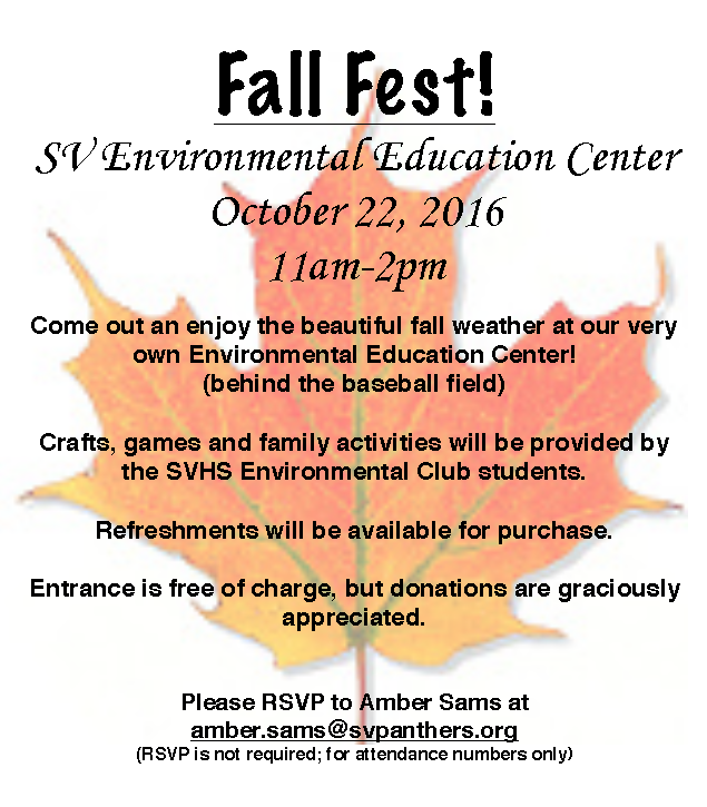 fall-fest-flyer