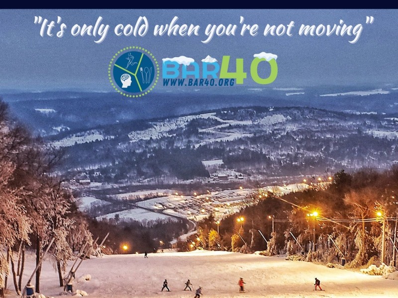 Fresh Goals, Never frozen