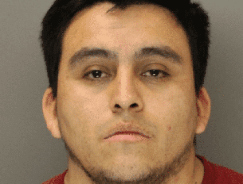 Garcia Animal Cruelty crop