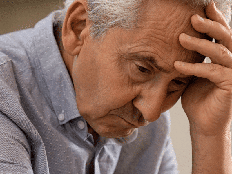 Hellertown Police Project Lifesaver