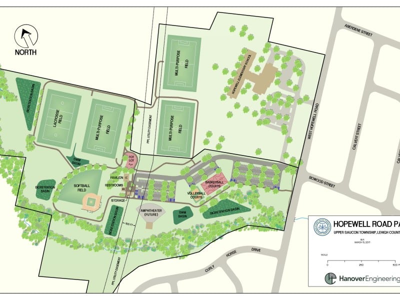 Hopewell Park rendering 03-15-17