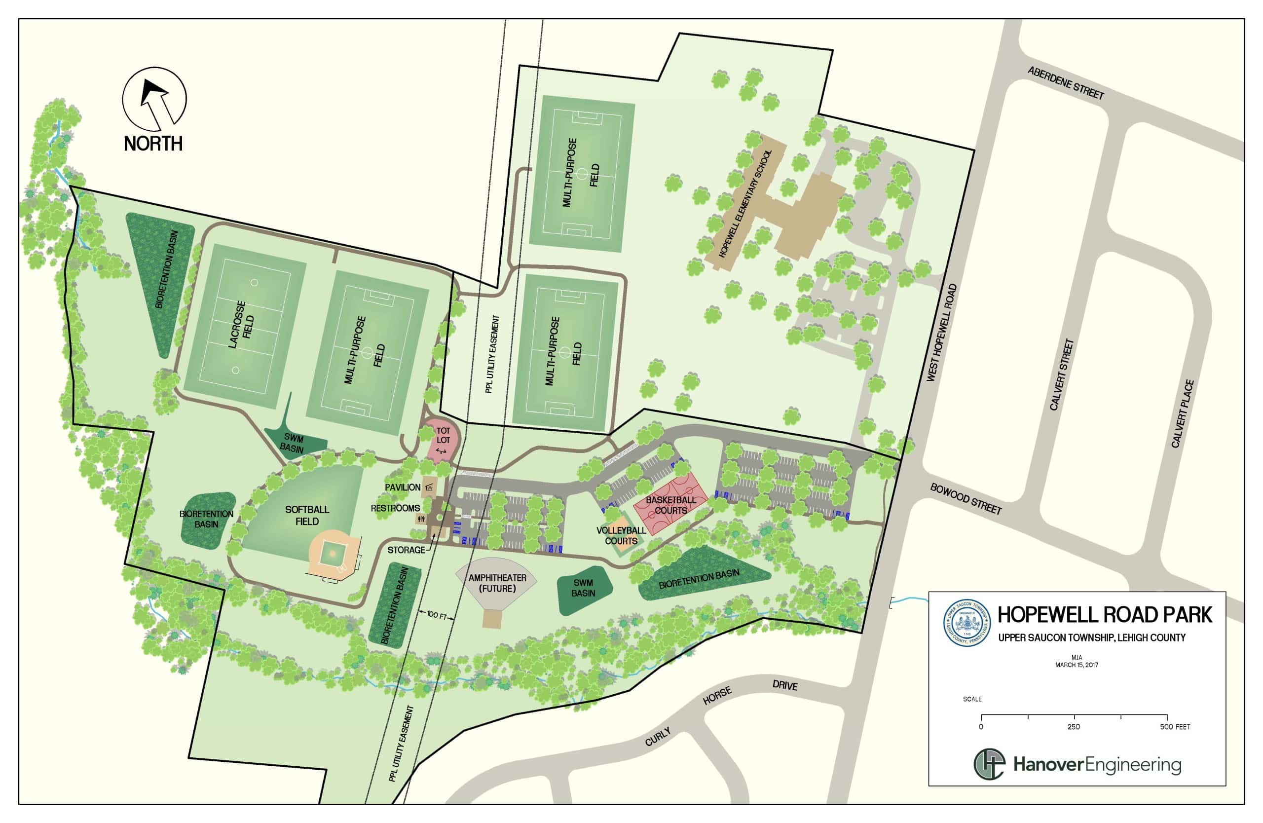 Hopewell Park rendering 03-15-17