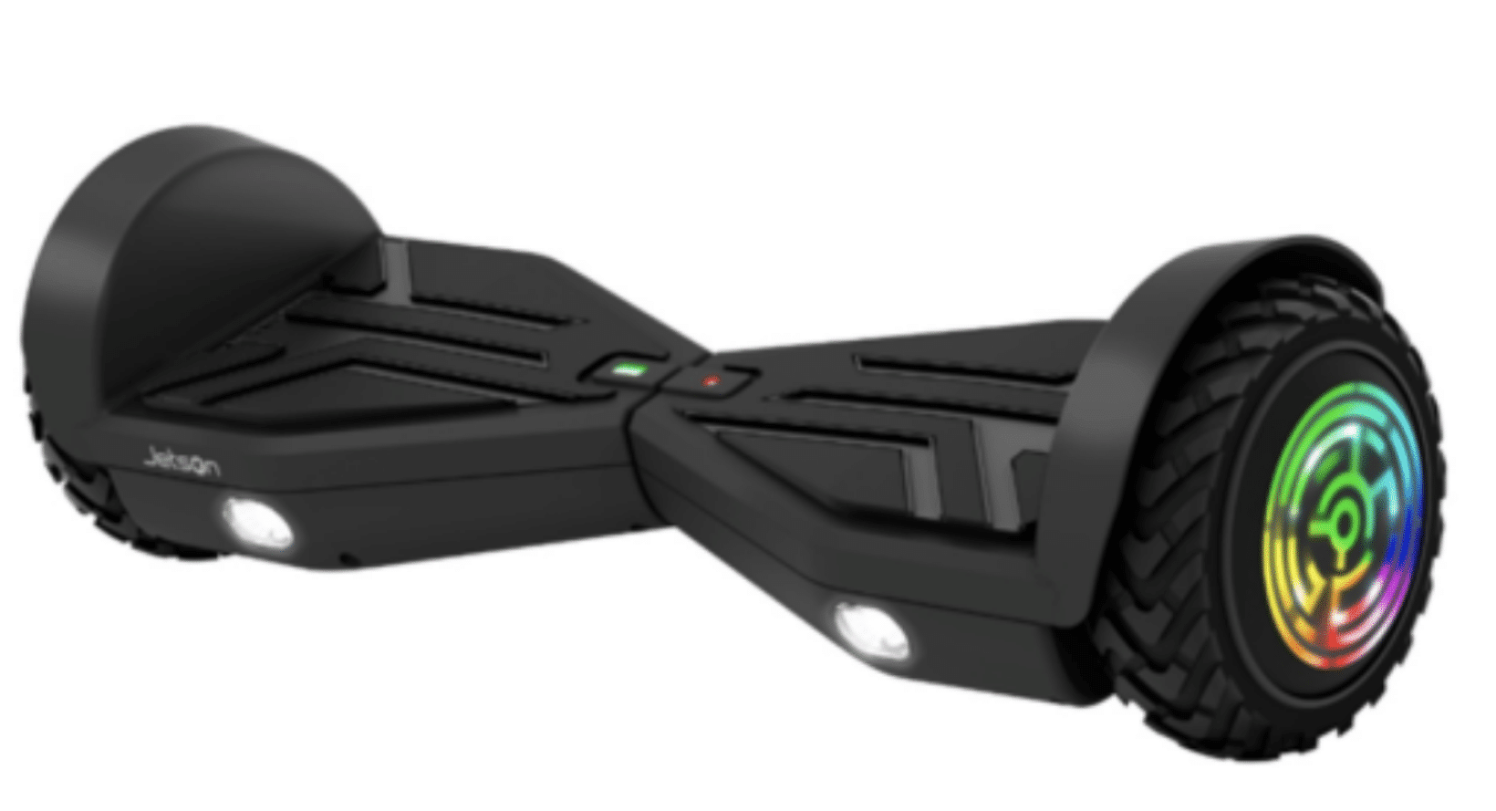 Hoverboard Fire Hellertown Fatal Recall