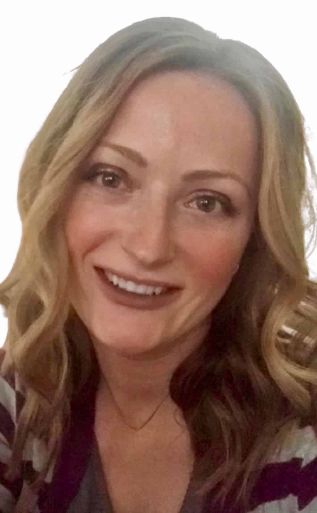 Megan McLane Obituary