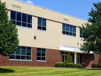 Racism Lawsuit SVSD Taxes Bullying