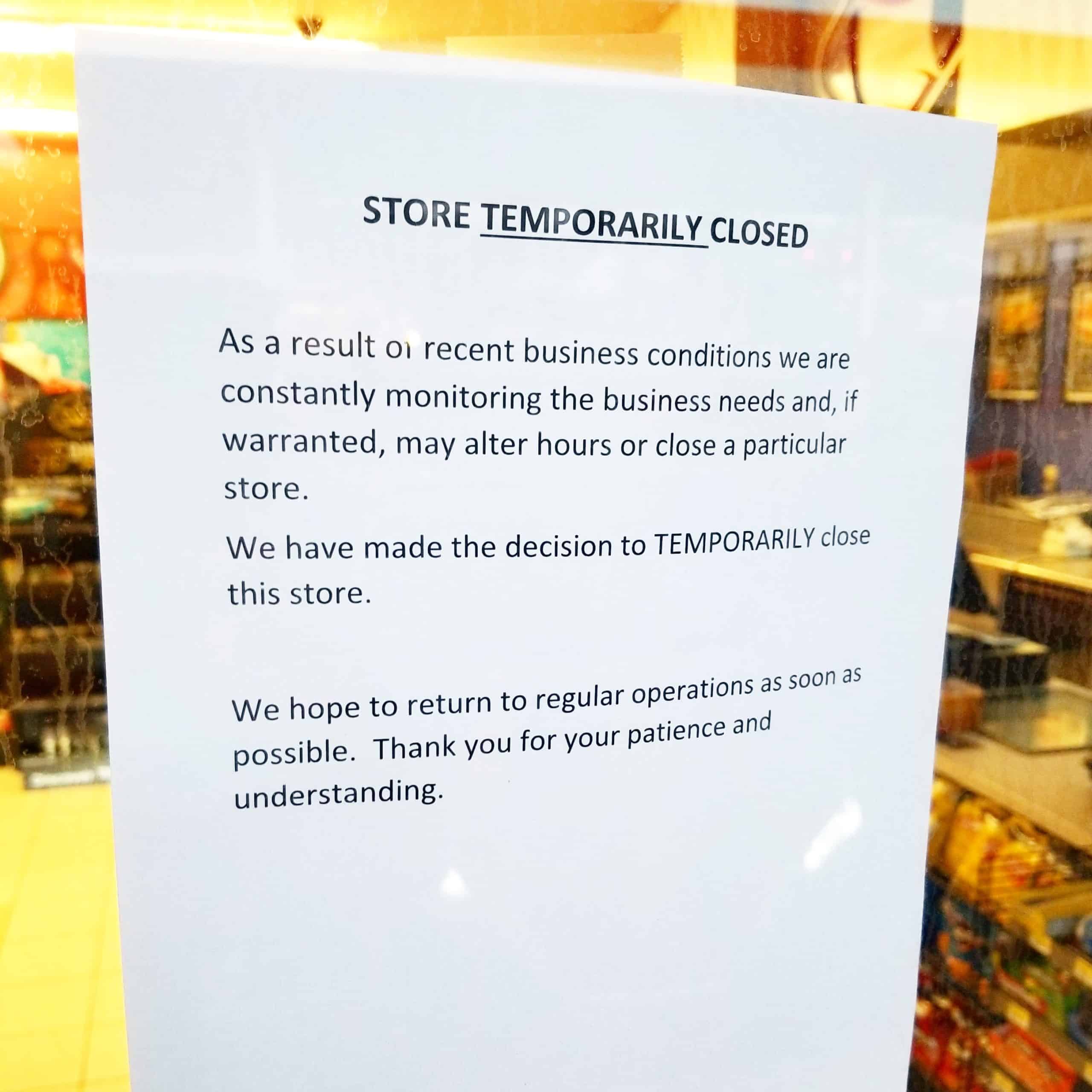 Turkey Hill Coopersburg