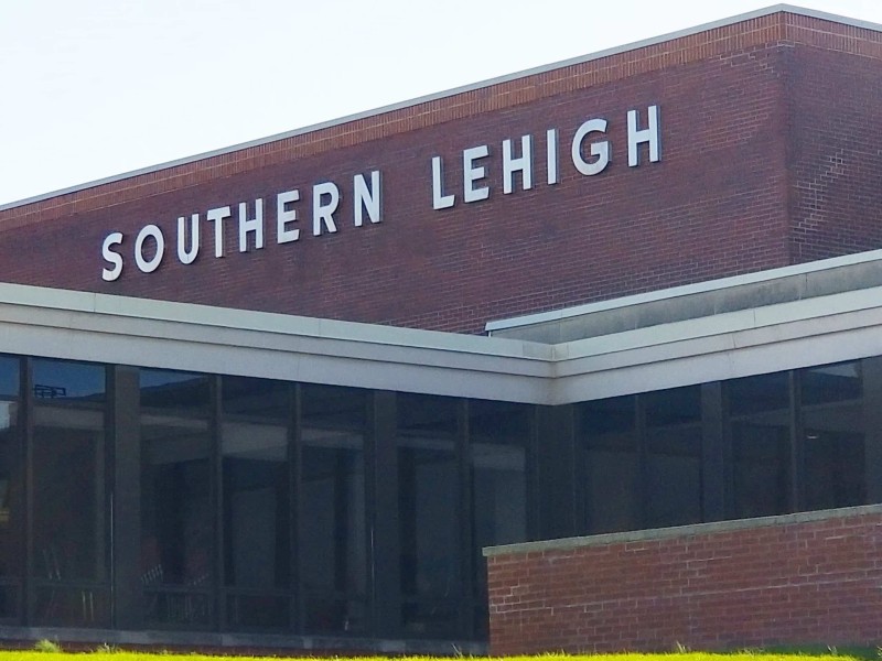 Southern Lehigh School Board Candidates