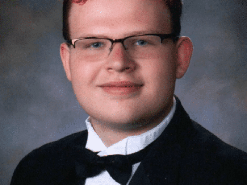 Jason Kutt Nockamixon Shooting